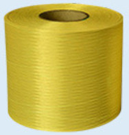 LSZH PVC Jacket LC SC Patch Cord OM2 Duplex Multimode Diameter 0.9mm / 2.0mm / 3.0mm