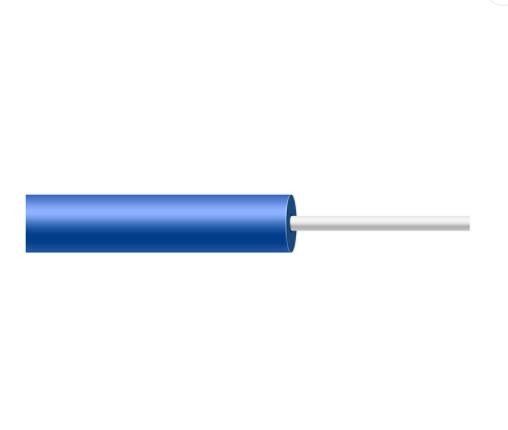 Kabel Fiber Optik 0.9mm, Kabel Fiber Multimode Om4 Single Core